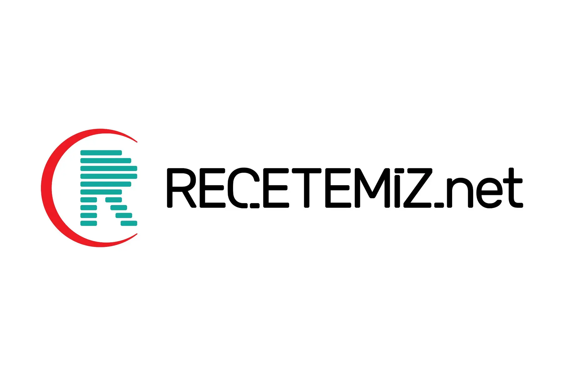 Bilgilendirme